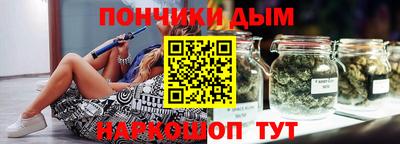 jwh Бугуруслан
